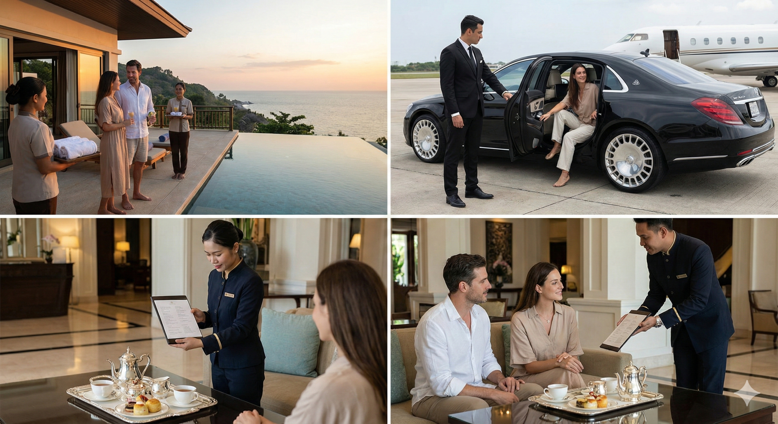 Vietnam travel luxury tour 2 scaled