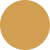 framee