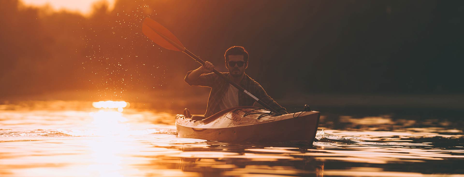h2 video background img