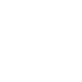 h5 custom video play button
