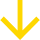 home 3 slider arrow