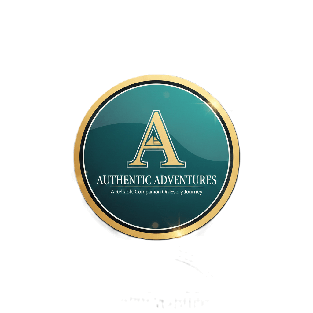 Mobile Logo