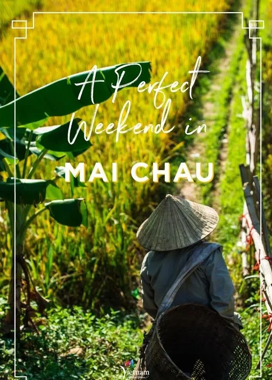 mai chau 1