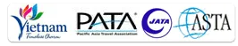 PATA