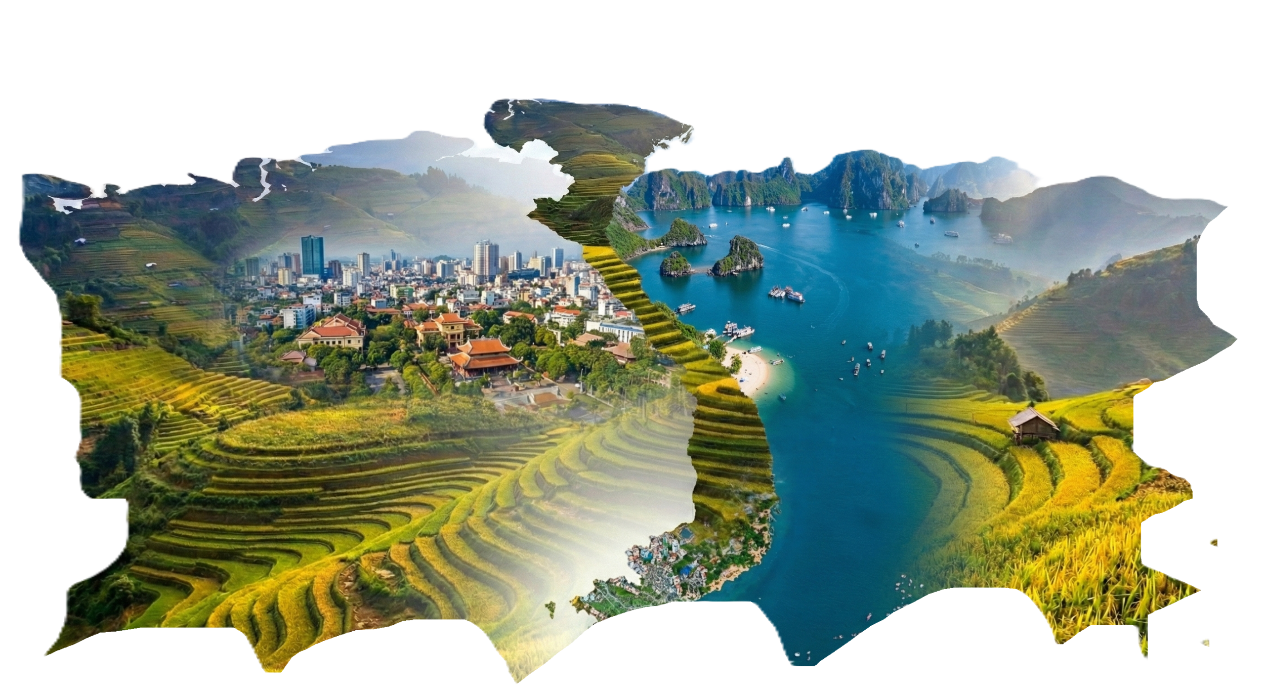 vietnam map 2 scaled