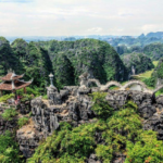 Ninh Binh 3 Days Tour