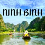 Ninh Binh