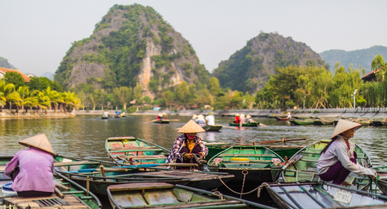 travel-vietnam-3