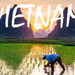 Lan Ha Bay – Ninh Binh – Pu Luong – Mai Chau 5 days 4 nights