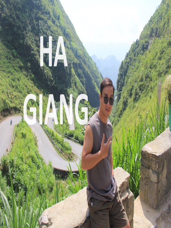 Ha giang (2)