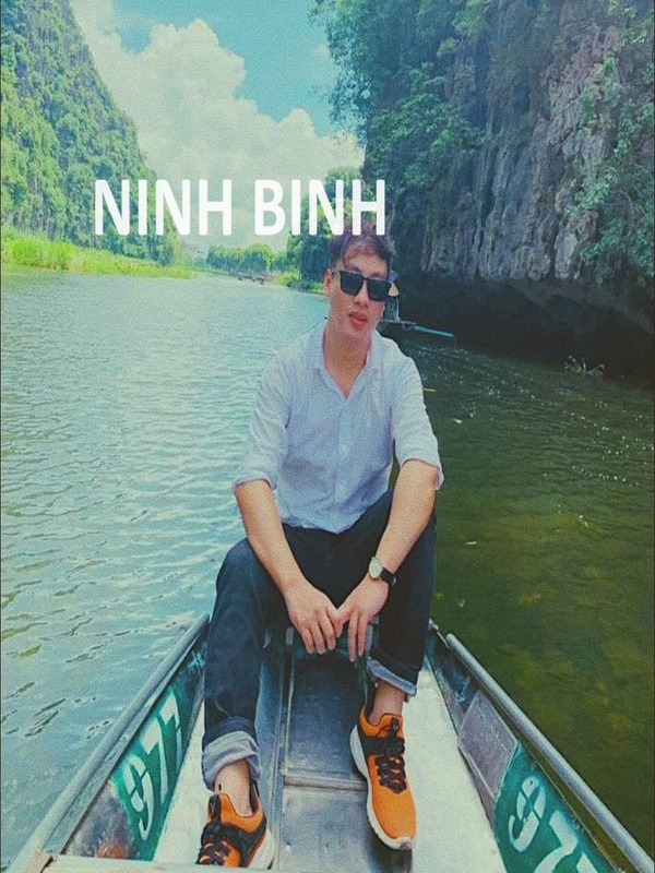 ninh binh