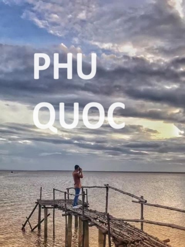 phu quoc