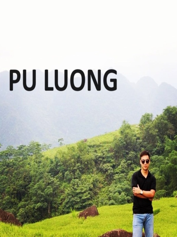 pu luong