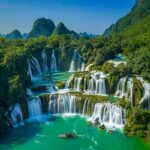 northern vietnam travel package