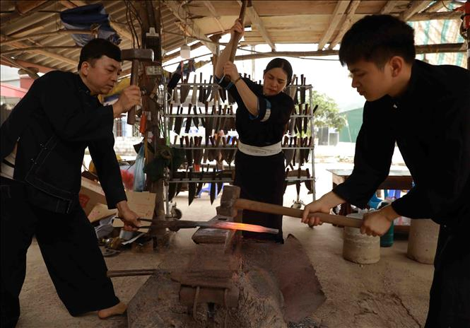 vna_potal_lang_ren_phuc_sen_-_cao_bang_stand_cleanup
