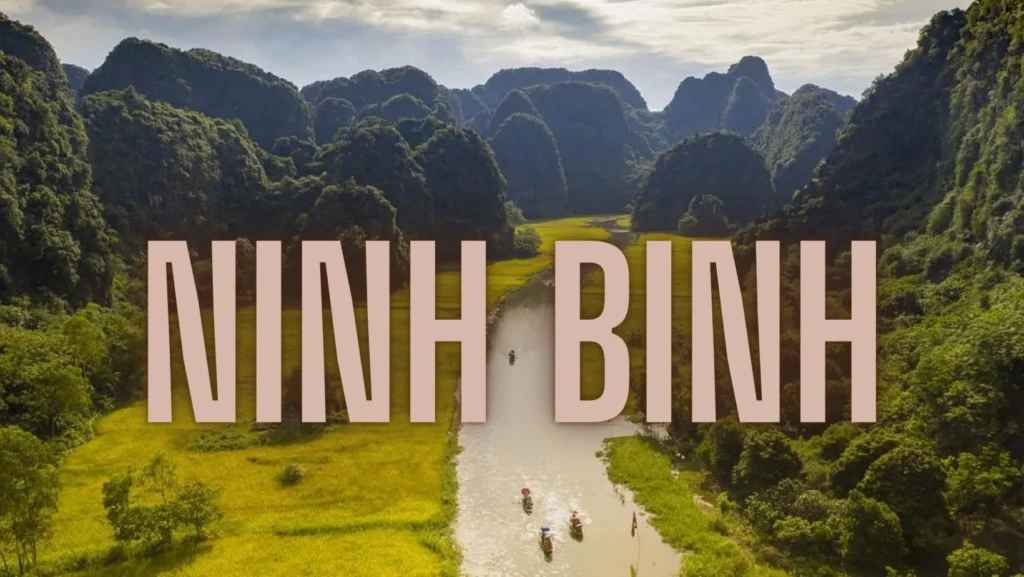 Ninh-Binh-1