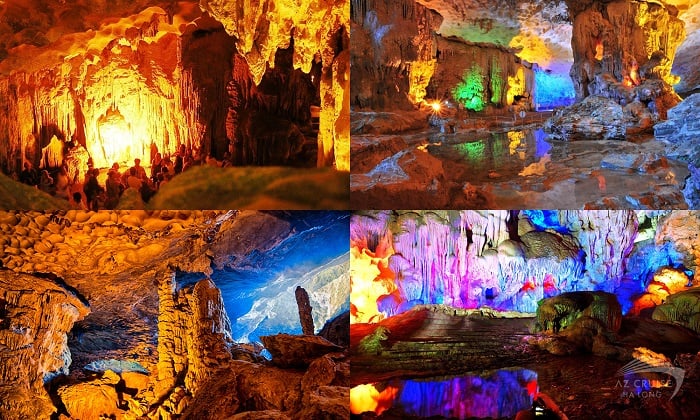 Sung-Sot-Cave-1_1676992744