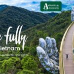 16 days Vietnam Tour