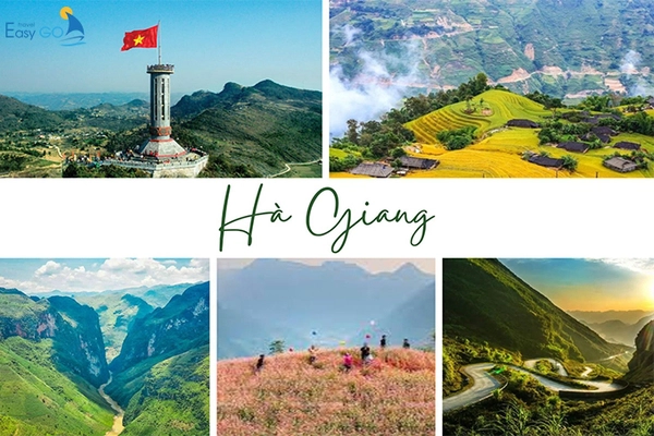 du-lich-ha-giang-copy