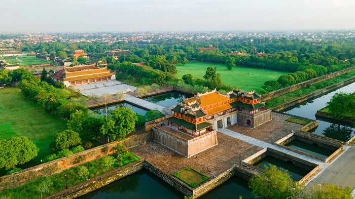 hue-imperial-city-1_1678383446