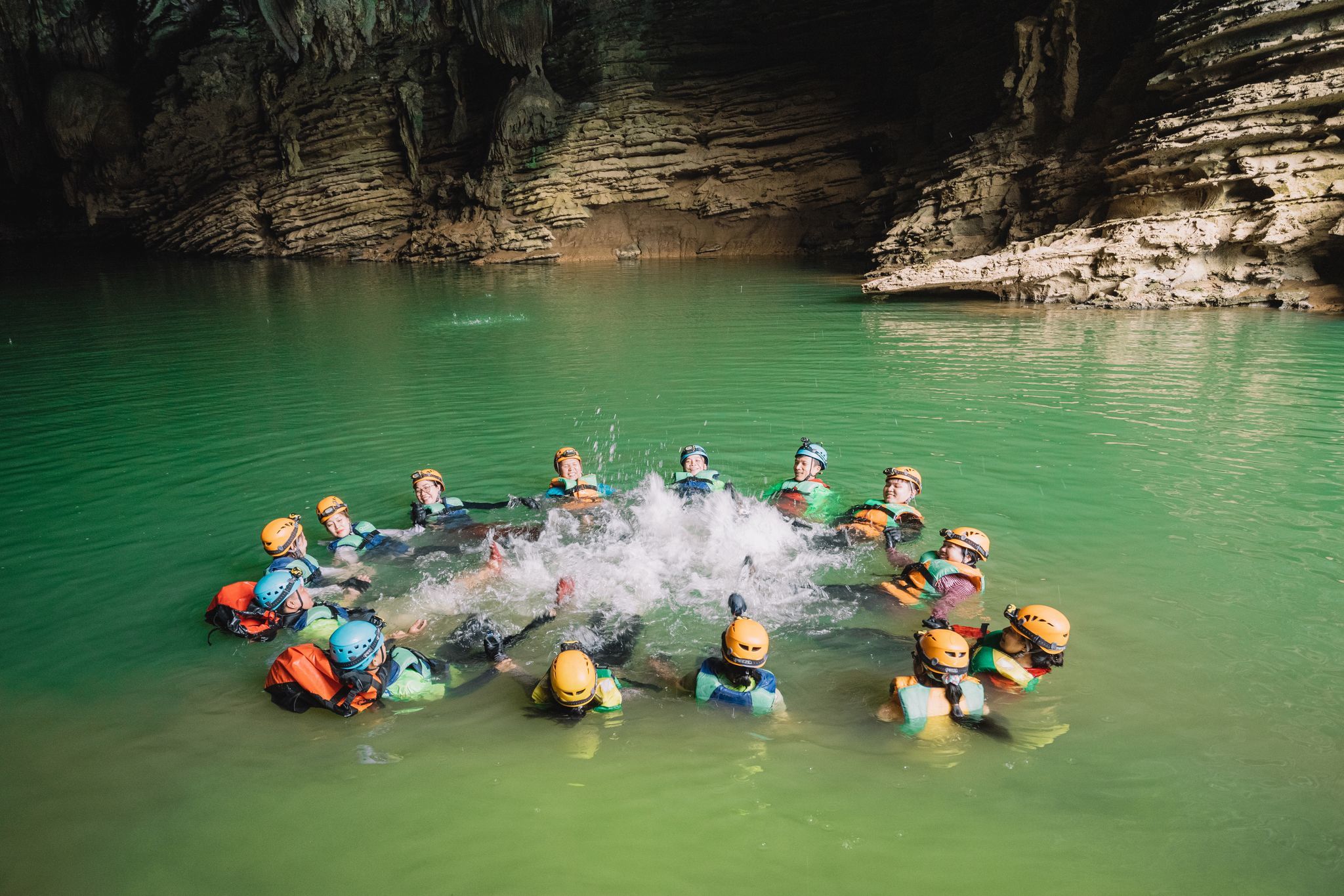 quang-binh-canh-sac-hut-hon-khien-du-khach-chi-tien-trieu-de-2