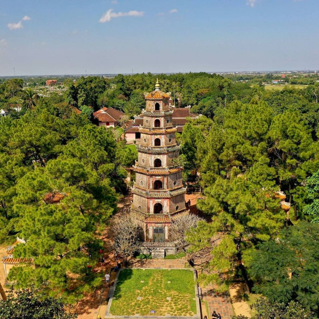 thien-mu-pagoda-5