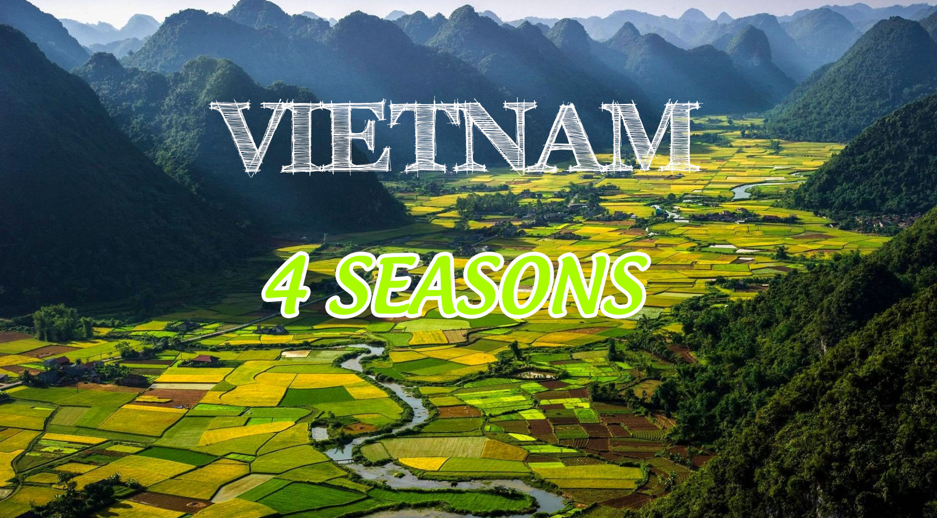 8 Days 6 nights | Sapa – Ha Giang – Ban Gioc – Ba Be