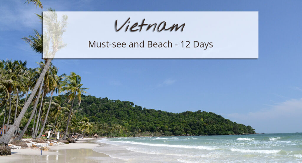 vietnam-must-see-beach