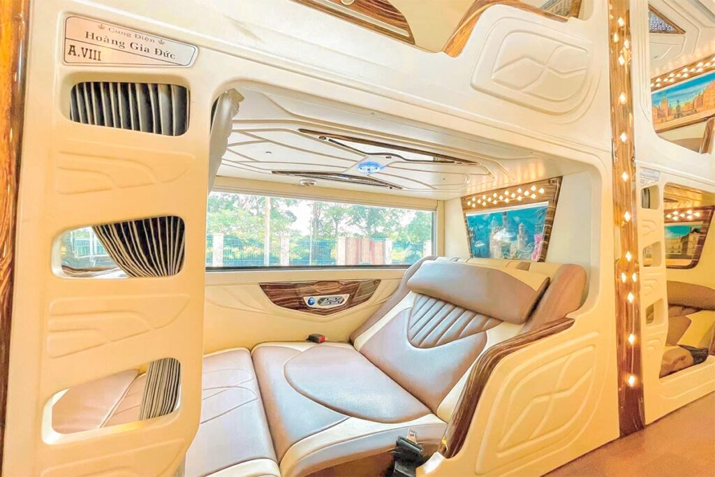 vip-sleeper-bus-ha-giang-1024x683 vip-sleeper-bus-ha-giang-1024x683
