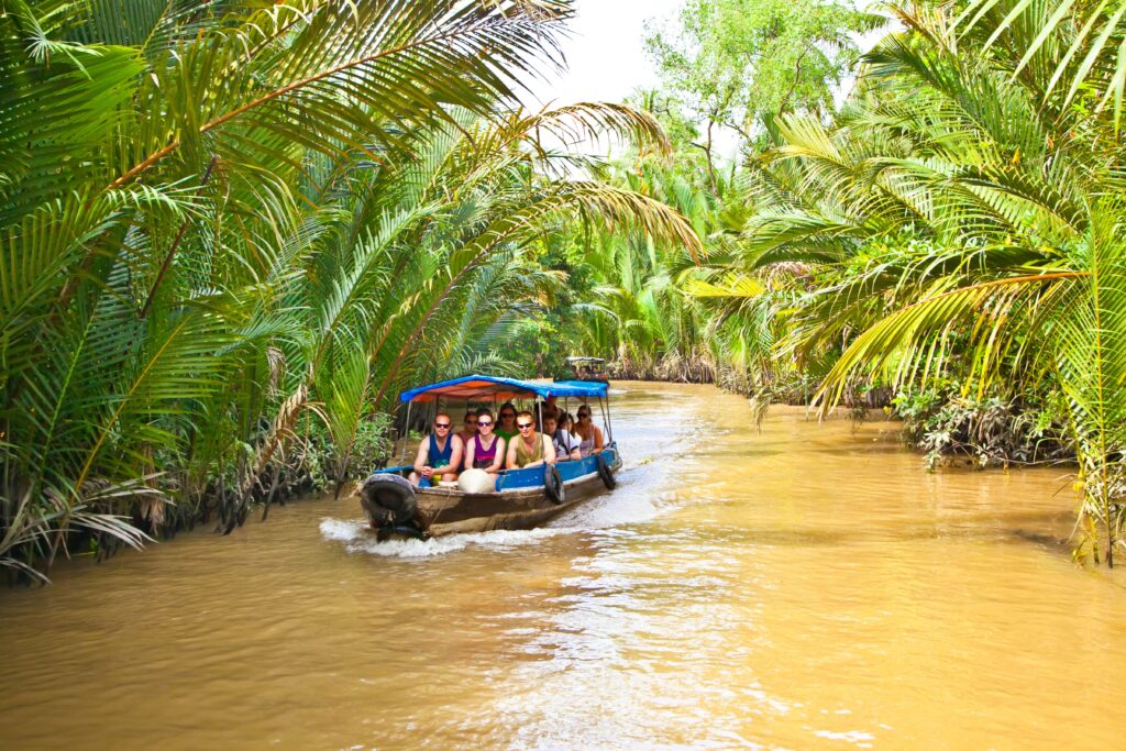 0706-0614_cu-chi-tunnels-mekong-delta-tour-ho-chi-minh-city-vietnam-pelago2