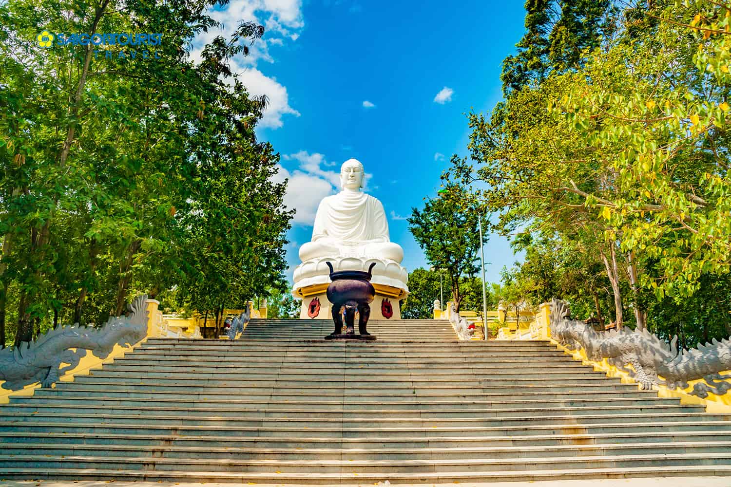 Long-Son-pagoda-saigontouristvietnam.com_