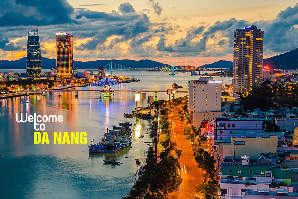 danang-1