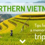 7 Days 6 nights (Hanoi – Sapa – Halong – Ninh Binh )