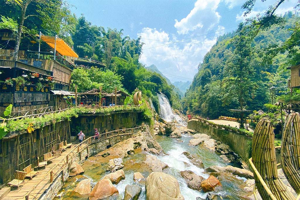 sapa-duong-7