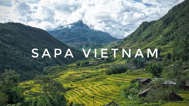 sapa-vietnam-1_1682358163