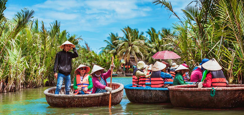 Bay-Mau-coconut-village-1