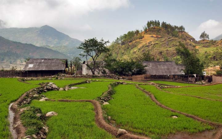 Ma-Tra-Village-Sapa