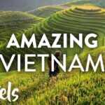 14 Days Vietnam Itinerary