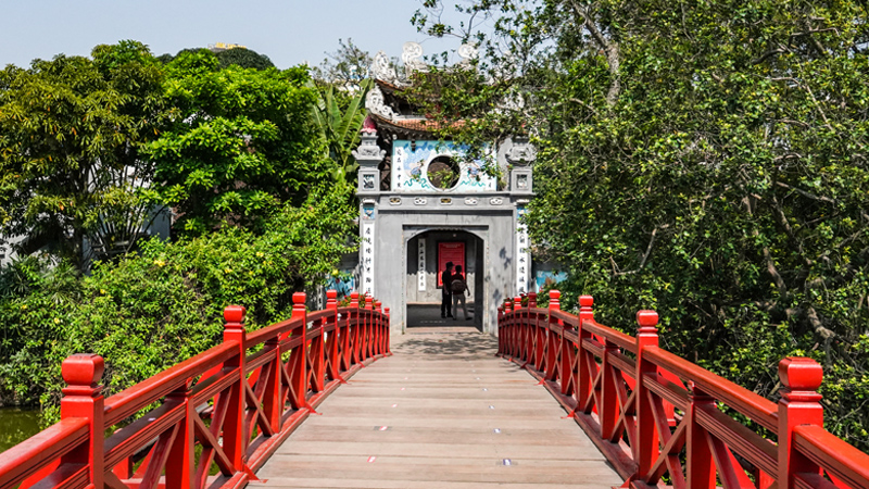 ngoc-son-temple_64236