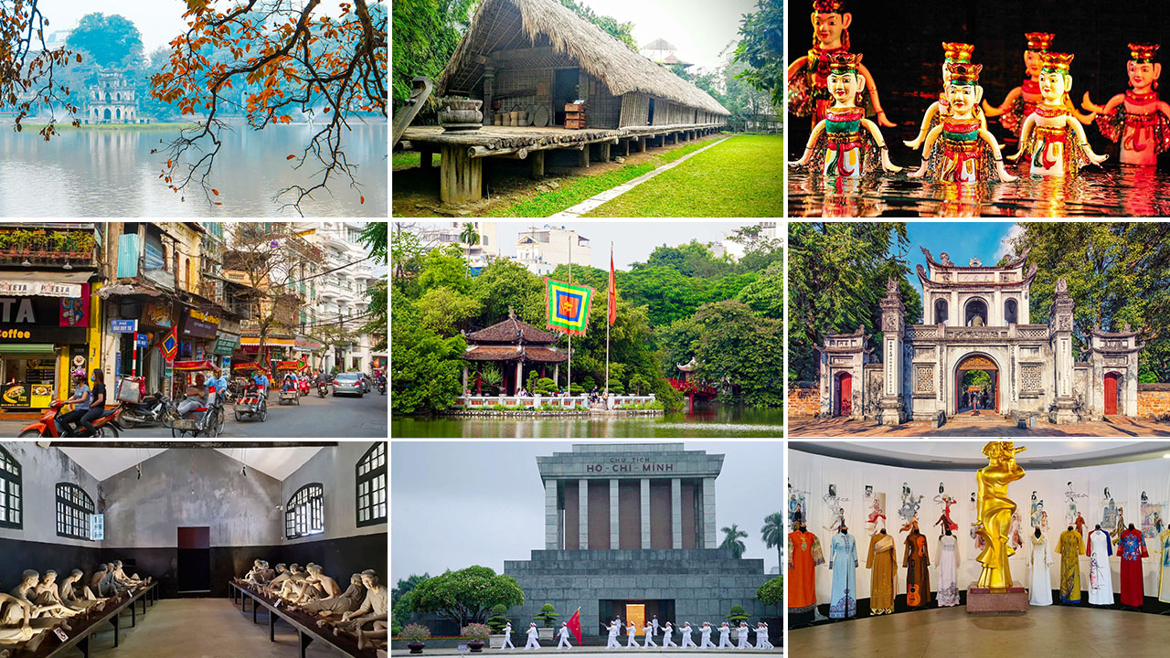 top-10-best-attractions-in-hanoi