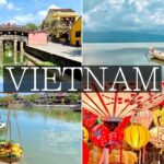 8-Day Northern And Middle Vietnam