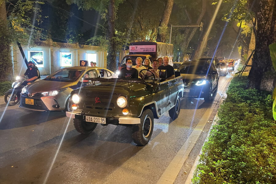 Hanoi-By-Night-Jeep-Tours-1