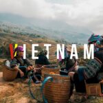 10 Days Luxurious Vietnam Discovery