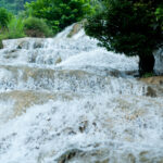 HIEU WATERFALL PU LUONG