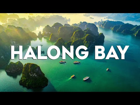 halong