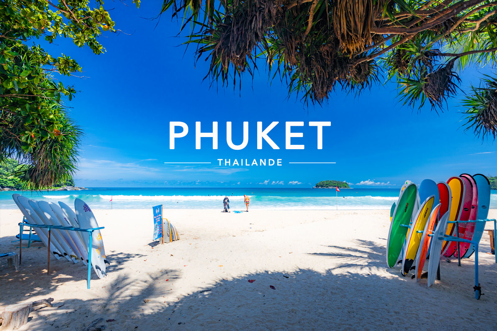 phuket