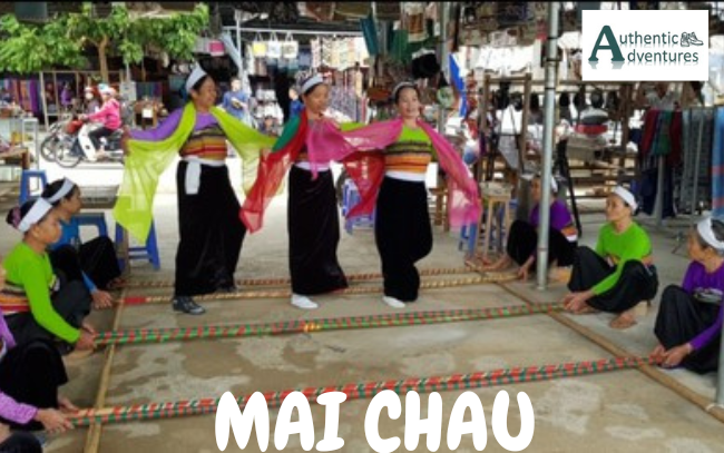 MAI CHAU (6)