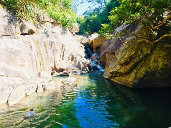 Nha-Trang-Hiking-Tour-4