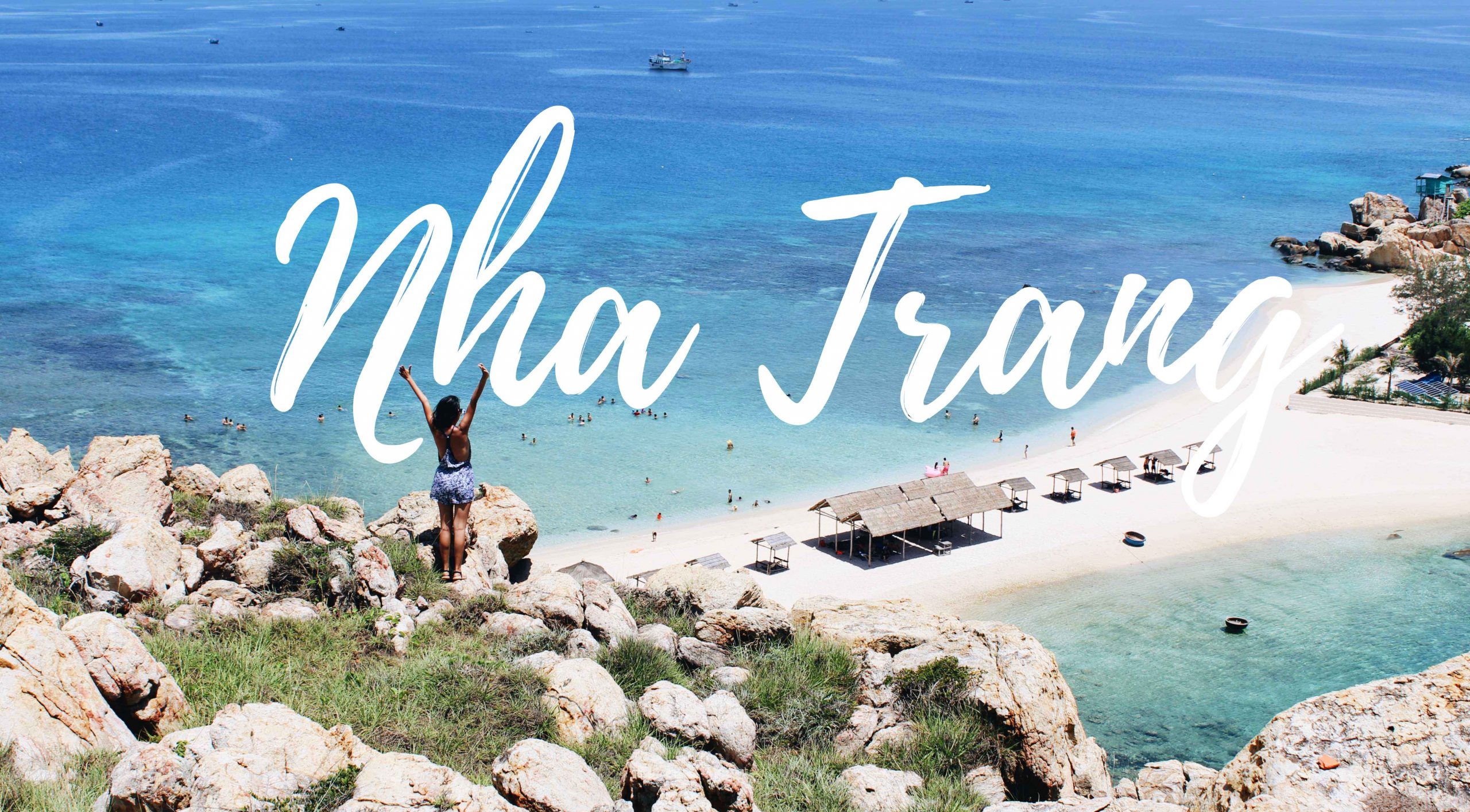 Nha-trang-travel-guide-1-scaled