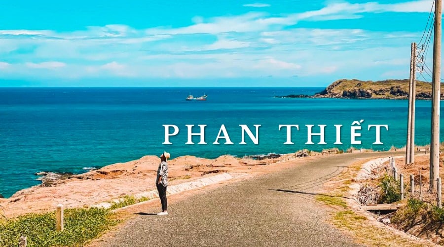 Phan-Thiet-thuoc-tinh-nao-0